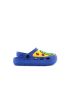 Wink Drago  SY51237-2GY