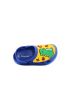 Wink Drago  SY51237-2GY
