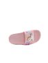 Wink Cabo  SY51238-2GY
