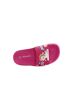 Wink Cabo  SY51238-3GY