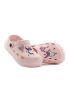 Wink Lepus  SY51239-4GY
