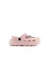 Wink Lepus  SY51239-4GY