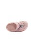 Wink Lepus  SY51239-4GY