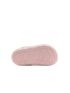 Wink Lepus  SY51239-4GY
