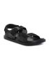 Wink Glor  SY51241-1F