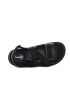 Wink Glor  SY51241-1F