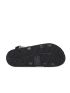 Wink Glor  SY51241-1F