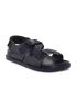 Wink Glor  SY51241-2F