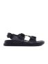 Wink Glor  SY51241-2F