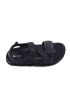 Wink Glor  SY51241-2F