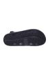 Wink Glor  SY51241-2F