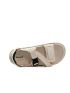 Wink Glor  SY51241-3F