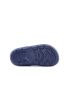 Wink Apis  SY52139-1GY