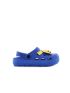 Wink Apis  SY52139-2GY