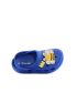 Wink Apis  SY52139-2GY