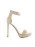 Seastar  SY56-BEIGE