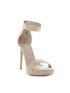 Seastar  SY56-BEIGE