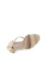 Seastar  SY56-BEIGE