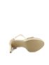 Seastar  SY56-BEIGE