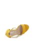 Seastar  SY56-YELLOW