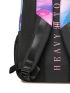 Heavy Tools T22772WT