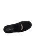 Bosido Trin  T2339-1-BL