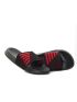 Borgo Mountain Men T2558-BLRED