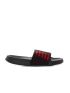 Borgo Mountain Men T2558-BLRED