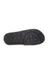 Borgo Mountain Men T2558-BLRED