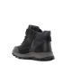 Yolera Dale  T61979-BL