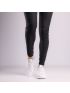 Tamaris  1-23772-43-100