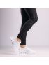 Tamaris  1-23772-43-100
