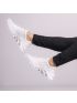 Tamaris  1-23772-43-100