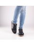 Tamaris  1-23624-43-098