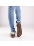 Tamaris  1-23624-43-098