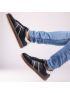 Tamaris  1-23624-43-098