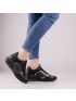 Tamaris  1-23703-41-214