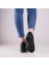 Tamaris  1-23703-41-214