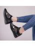 Tamaris  1-23703-41-214