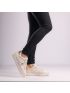 Tamaris  1-23724-42-418