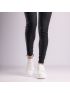 Tamaris  1-23743-41-125