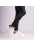 Tamaris  1-23743-41-125
