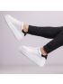 Tamaris  1-23743-41-125