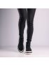 Tamaris  1-25205-43-001