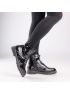 Tamaris  1-25261-43-018