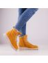 Tamaris  1-25268-43-684