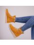 Tamaris  1-25268-43-684