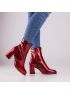 Tamaris  1-25357-41-524