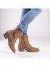 Tamaris  1-25702-41-300