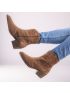 Tamaris  1-25702-41-300